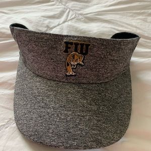 Florida International University (FIU) Cap